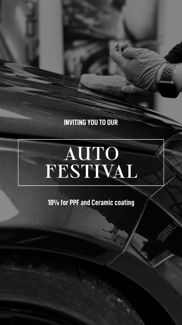 offre auto festival 2025